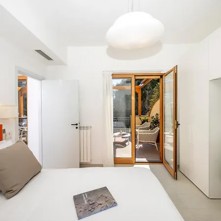 Leonardo In The Heart Of Vakantiehuis