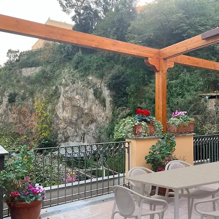 Leonardo In The Heart Of Σπίτι διακοπών *