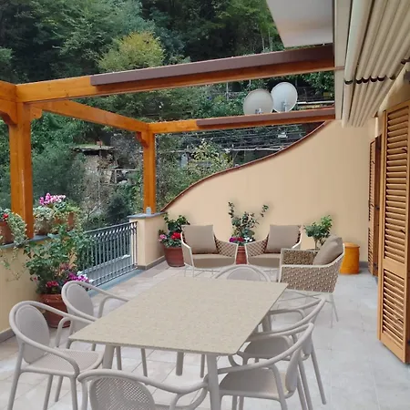 Leonardo In The Heart Of