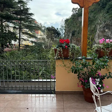 Leonardo In The Heart Of 度假居