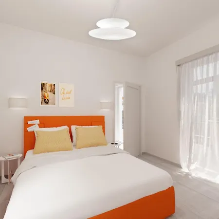 度假居 Leonardo In The Heart Of *