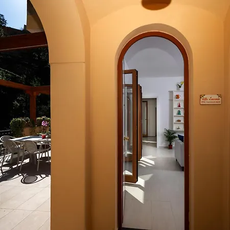 Leonardo In The Heart Of * 波西塔諾