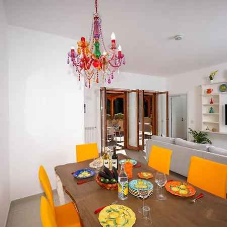 Hébergement de vacances Leonardo In The Heart Of *