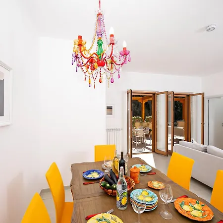 Leonardo In The Heart Of Σπίτι διακοπών