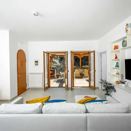 Leonardo In The Heart Of * 波西塔諾