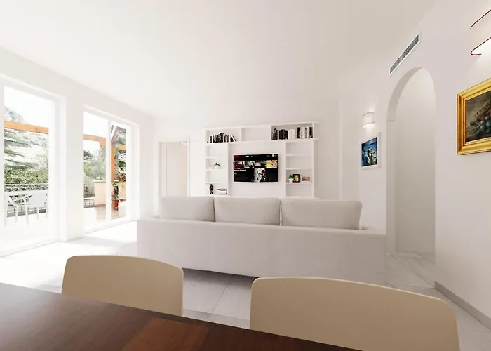 Leonardo In The Heart Of *