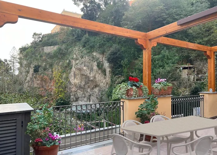 Leonardo In The Heart Of Casa vacanze *