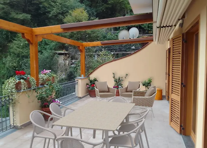 Leonardo In The Heart Of