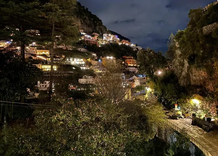 Leonardo In The Heart Of Casa vacanze