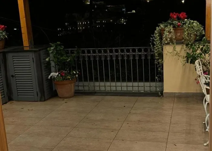 Leonardo In The Heart Of *