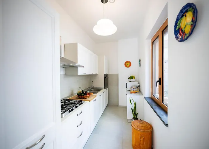 Leonardo In The Heart Of