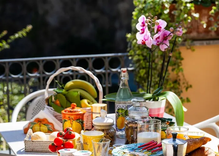 Casa vacanze Leonardo In The Heart Of