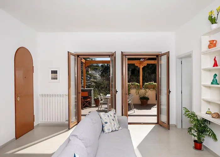 Leonardo In The Heart Of Casa vacanze *