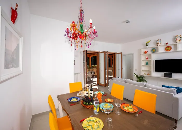 Casa vacanze Leonardo In The Heart Of *