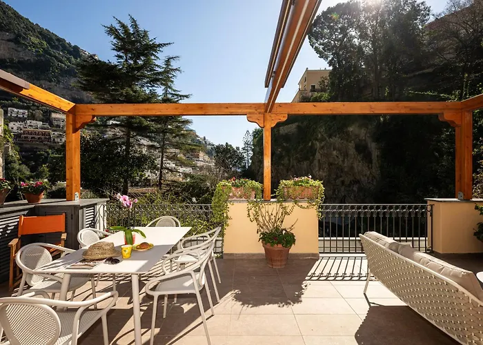 Leonardo In The Heart Of Casa vacanze *