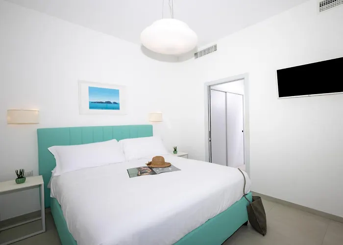 Leonardo In The Heart Of * Positano