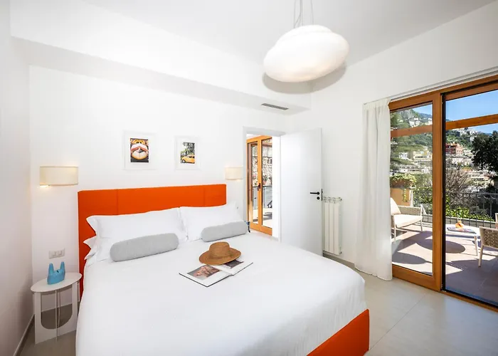 Leonardo In The Heart Of Casa vacanze *