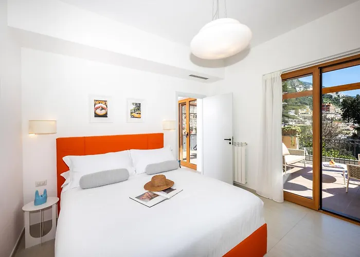 Leonardo In The Heart Of