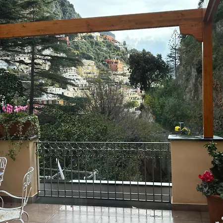 Leonardo In The Heart Of Hébergement de vacances *