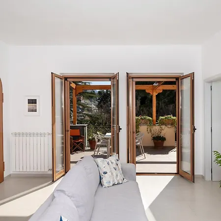 Leonardo In The Heart Of Hébergement de vacances *