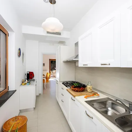 Leonardo In The Heart Of *