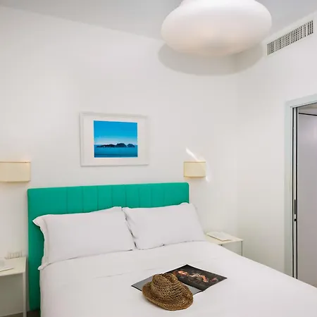 Hébergement de vacances Leonardo In The Heart Of *