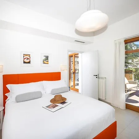 Leonardo In The Heart Of