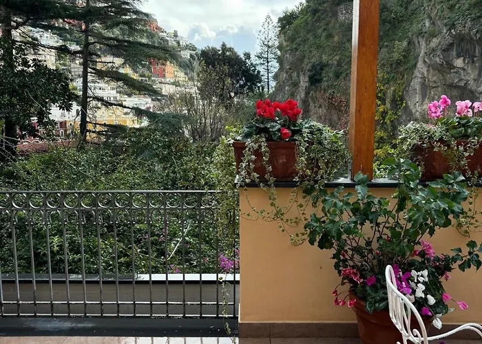 Leonardo In The Heart Of Σπίτι διακοπών