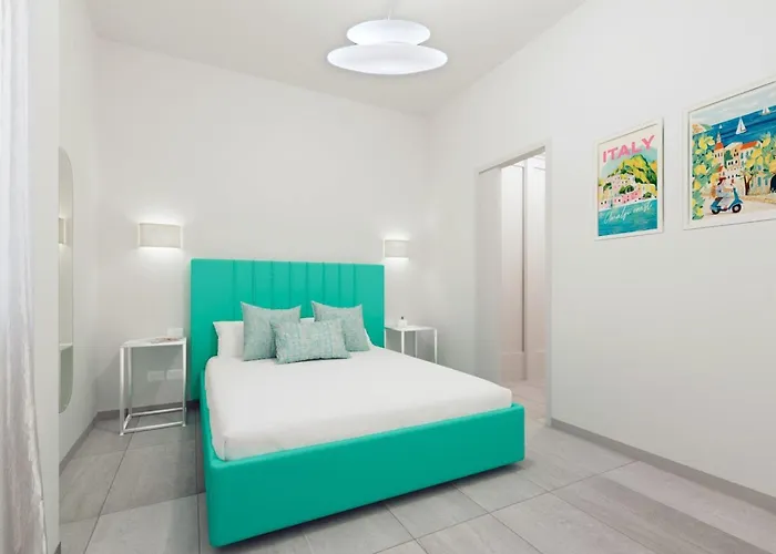 Leonardo In The Heart Of *