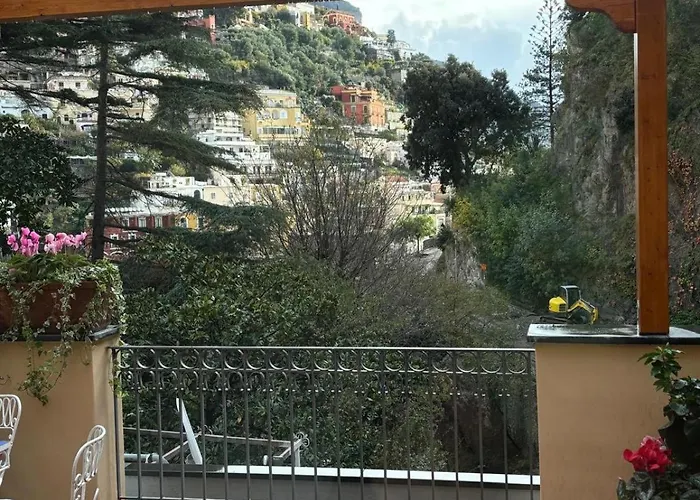 Leonardo In The Heart Of Σπίτι διακοπών *